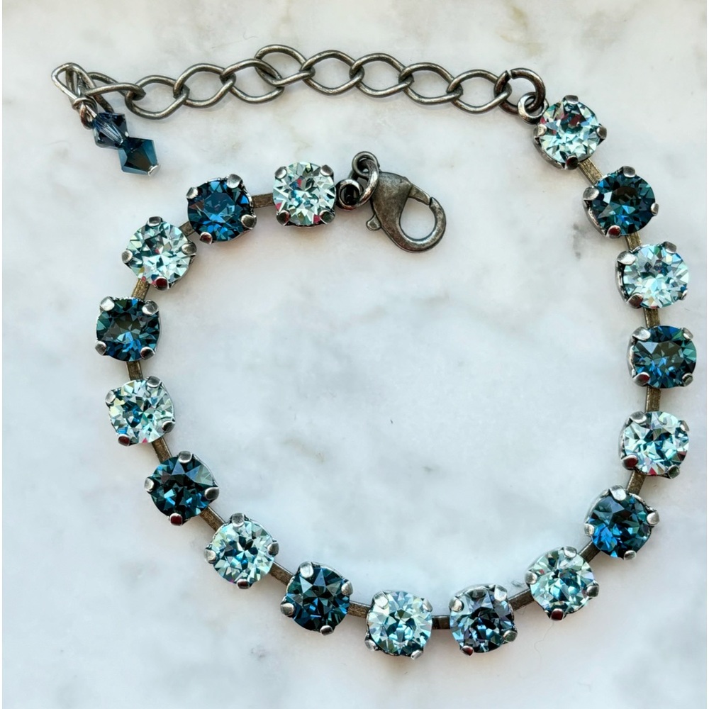 Sabika-Inspired Bracelet-NWT